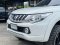 Mitsubishi Triton 2.4 GLS Ltd Plus ปี 2018 (ตัวสูง)(ดีเซล)