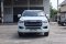 Isuzu Dmax 1.9 S (MY21) ปีจด 2022