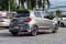 Mitsubishi Mirage 1.2 GLX ปีจด 2018