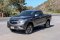 Mazda BT50 Hiracer 2.2 (MNC) (No ABS) ปีจด 2019