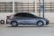 Honda City1.5V Plus ปีจดทะเบียน 2018