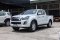 Isuzu Dmax Hilander 1.9 L (MNC) ปีจด 2019