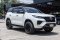 Toyota Fortuner 2.4 Commander ปีจด 2022