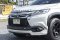 Mitsubishi Pajero Sport 2.4 GT (MNC) 2WD ปีจด 2017