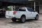 Mitsubishi Triton 2.4 GLS Ltd Plus (MNC) ปีจด 2017