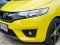 Honda Jazz 1.5 SV (MY14) ปีจด 2017