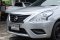 Nissan Almera 1.2 E (MNC) ปีจด 2018