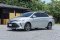 Toyota Vios 1.5 J (MY17) ปีจด 2019