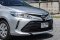 Toyota Vios 1.5 J (MY17) ปีจด 2018