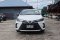 Toyota Yaris ATIV 1.2 Sport (MY20) ปีจด 2021