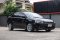 Mitsubishi Lancer EX 1.8 GLX (MNC) ปีจด 2012