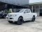 Mitsubishi Triton 2.4 GLS Ltd Plus ปี 2018 (ตัวสูง)(ดีเซล)