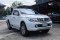 Mitsubishi Triton 2.4 GLS Ltd Plus (MNC) ปีจด 2017