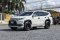 Mitsubishi Pajero Sport 2.4 GT (MNC) 2WD ปีจด 2017