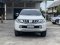 Mitsubishi Triton 2.4 GLS Ltd Plus ปี 2018 (ตัวสูง)(ดีเซล)