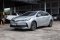 Toyota Corolla Altis 1.6 G (MNC) ปีจด 2018