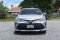 Toyota Vios 1.5 J (MY17) ปีจด 2019