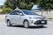 Toyota Vios 1.5 J (MY17) ปีจด 2018