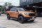 Ford Ranger WildTrak 2.0 Turbo (MY18) ปีจด 2019