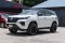 Toyota Fortuner 2.4 Commander ปีจด 2022