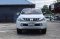 Mitsubishi Triton 2.4 GLS Ltd Plus (MNC) ปีจด 2017