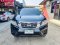 Nissan Navara NP300 2.5 E ปี 2019