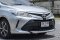 Toyota Vios 1.5 J (MY17) ปีจด 2019