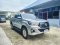 Toyota Revo Prerunner 2.4 E Dcab (MNC) ปีจด 2018