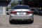 Honda Accord2.0EL ปี 2015