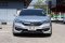 Honda Accord2.0EL ปี 2015