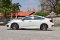 Honda Civic1.8EL ปี 2018