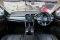 Honda Civic1.8EL ปี 2018