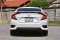 Honda Civic1.8EL ปี 2018