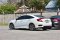 Honda Civic1.8EL ปี 2018