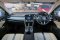 Honda Civic1.8EL ปี 2018