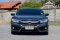 Honda Civic1.8EL ปี 2018