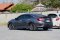 Honda Civic1.8EL ปี 2018