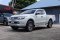 Mitsubishi Triton 2.4 GLS Ltd Plus (MNC) ปีจด 2017