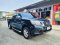 Nissan Navara NP300 2.5 E ปี 2019