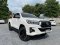 Toyota Revo Prerunner 2.4 E Plus Dcab (MY18) ปีจด 2018