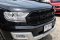 Ford Everest 2.2 Titanium + (MY15) ปีจด 2017