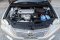 Toyota Camry2.0G ปี 2013
