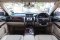 Toyota Camry2.0G ปี 2013
