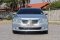 Toyota Camry2.0G ปี 2013