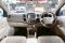 Toyota Vigo2.5E ปี 2005