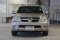Toyota Vigo2.5E ปี 2005
