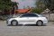 Toyota Camry2.0G ปี 2013