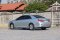 Toyota Camry2.0G ปี 2013