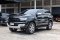 Ford Everest 2.2 Titanium + (MY15) ปีจด 2017