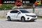 Honda CityTurbo1.0V ปี 2022